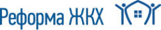 Логотип компании Раздолье