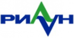 Логотип компании РИАН-ритэйл