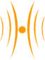 Логотип компании ТеплоТехнолоджи