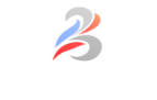 Логотип компании Вернисаж Гифтс