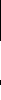 Логотип компании Центр Технологий Жестких Дисков