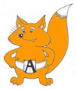 Логотип компании Авангард-опт