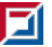 Логотип компании FOROFFICE