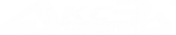 Логотип компании АксЭл