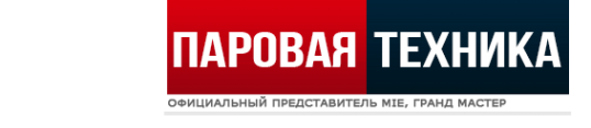 Логотип компании РИМИНВЕСТ
