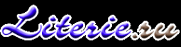Логотип компании Literie