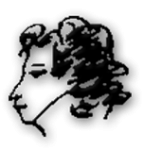 Логотип компании Болдино