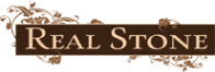 Логотип компании Реал Стоун