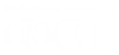 Логотип компании ФСК