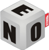 Логотип компании НеоСтиль