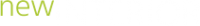 Логотип компании Интерьер плюс