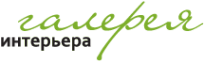 Логотип компании Kerapol