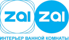 Логотип компании Zai-zai