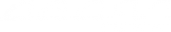Логотип компании Кухни Дедал-сервис