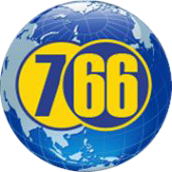 Логотип компании 766 Нижегородский филиал
