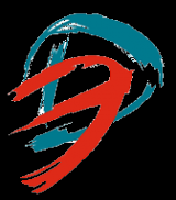 Логотип компании Электродеталь