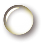 Логотип компании PlitTorgMebel