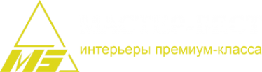 Логотип компании МАСТЕР-БЕСТ