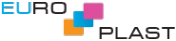 Логотип компании Пластики и Пленки