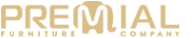 Логотип компании Премиал Фурнитура