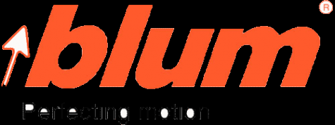 Логотип компании Магазин мебельной фурнитуры