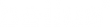Логотип компании Trionfo
