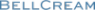 Логотип компании BellCream