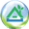 Логотип компании Мультитехнологии