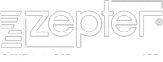 Логотип компании Zepter INTERNATIONAL