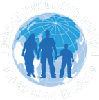 Логотип компании Социальные услуги-Здоровая Страна