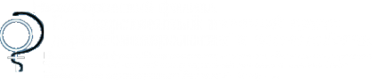 Логотип компании Государственный научный центр дерматовенерологии и косметологии ФГБУ