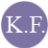 Логотип компании Kids-Family
