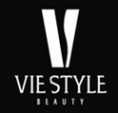 Логотип компании Vie Style