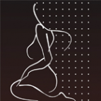 Логотип компании Центр эпиляции и косметологии