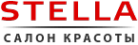 Логотип компании Stella