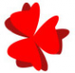Логотип компании Ильинская 26