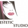 Логотип компании Estetic Studio