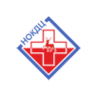 Логотип компании Клинический диагностический центр