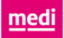 Логотип компании Техника Здоровья