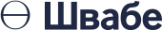 Логотип компании Швабе