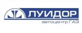 Логотип компании Медтехкомплект
