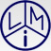 Логотип компании ЛиМ