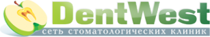 Логотип компании ОЗОН