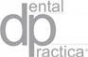 Логотип компании Dental Practica