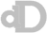 Логотип компании Доктор Дент