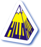 Логотип компании Нижегородский центр дезинфекции