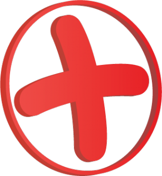 Логотип компании Кабинет доктора Нечаевой