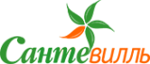 Логотип компании ГРАНДЭ