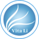 Логотип компании Вита Ли-Нижний Новгород
