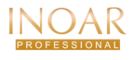 Логотип компании Inoar